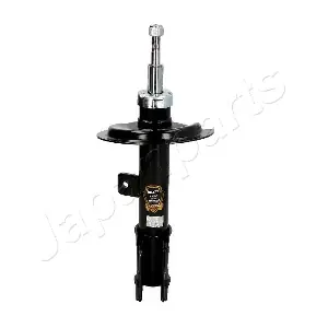 JAPANPARTS MM-00377