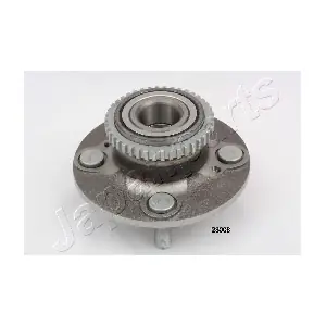 KK-28008 JAPANPARTS