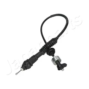 GC-0611 JAPANPARTS