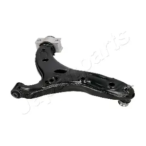 BS-708R JAPANPARTS