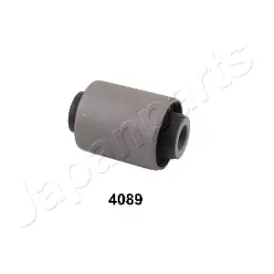 RU-4089 JAPANPARTS