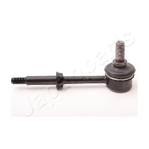 SI-806 JAPANPARTS