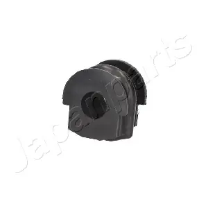 RU1199 JAPANPARTS