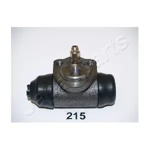CS-215 JAPANPARTS