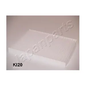 JAPANPARTS FAA-KI20