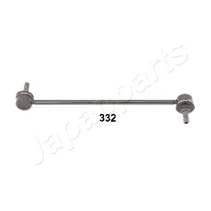 SI-332 JAPANPARTS