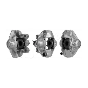 CAL512LJM JAPANPARTS