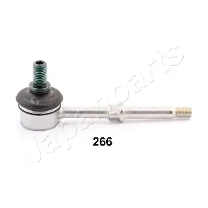 SI-266 JAPANPARTS