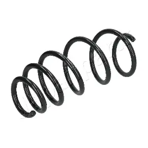 ZC4036A JAPANPARTS