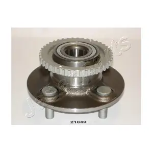 KK-21040 JAPANPARTS