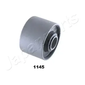 RU-1145 JAPANPARTS