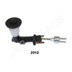 FR-2012 JAPANPARTS