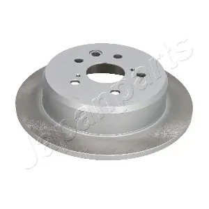 JAPANPARTS DP-233C