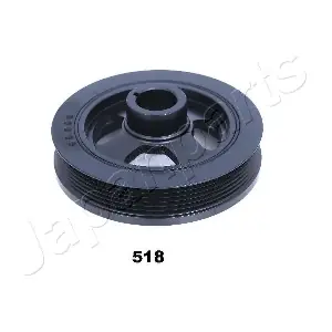 PU-518 JAPANPARTS