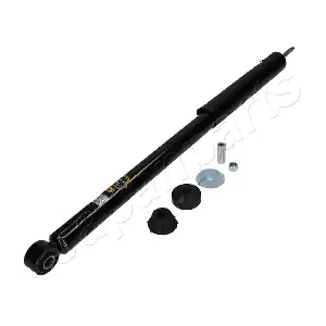 MM-80058 JAPANPARTS