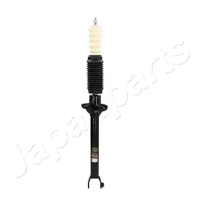 JAPANPARTS MM-00685