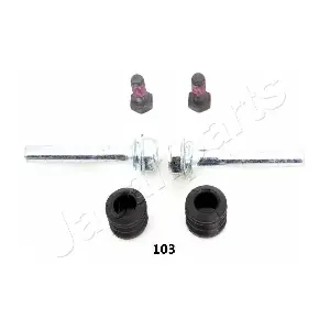 KZ-103 JAPANPARTS