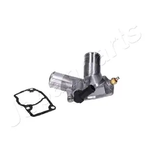 JAPANPARTS VT-0422