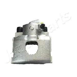 JAPANPARTS CAL401LJM