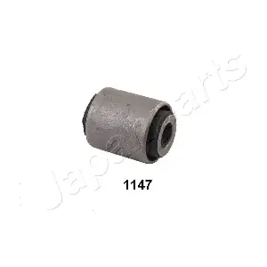 RU1147 JAPANPARTS