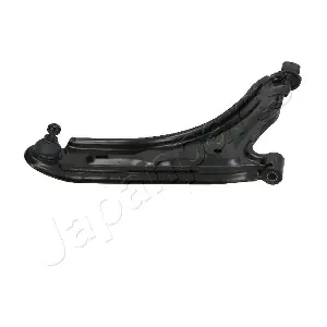 BS-150R JAPANPARTS