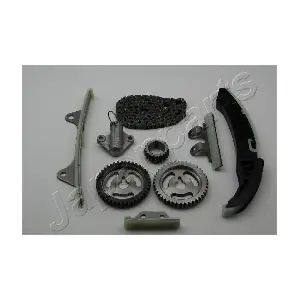 KDK-H04 JAPANPARTS
