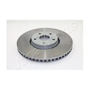 DI-2025C JAPANPARTS