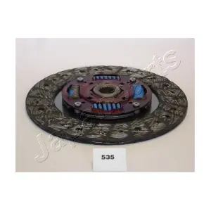 DF535 JAPANPARTS