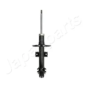 MM-01088 JAPANPARTS