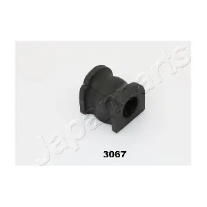 RU-3067 JAPANPARTS