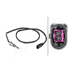 EGT-0951 JAPANPARTS