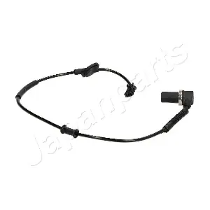 ABS-H04 JAPANPARTS