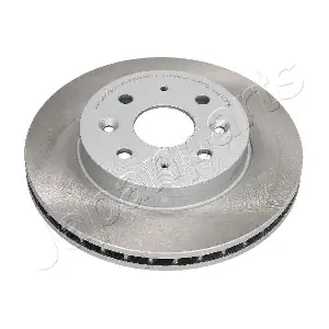 DI-K16C JAPANPARTS