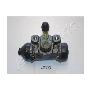 JAPANPARTS CS-379