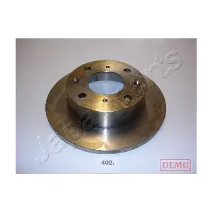 JAPANPARTS DI-402C