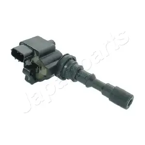 BO-H27 JAPANPARTS