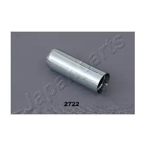 RU2722 JAPANPARTS