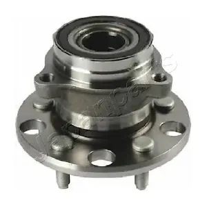 KK-22104 JAPANPARTS