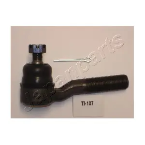TI-107 JAPANPARTS