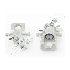 CAL339LJM JAPANPARTS