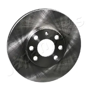 JAPANPARTS DI-0402