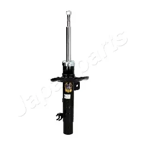 MM-00883 JAPANPARTS
