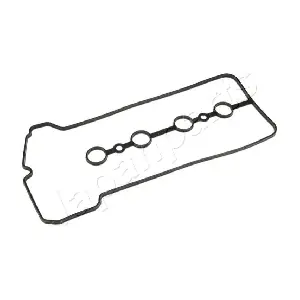 GP-261 JAPANPARTS