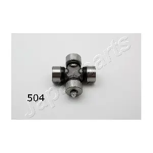 JO-504 JAPANPARTS