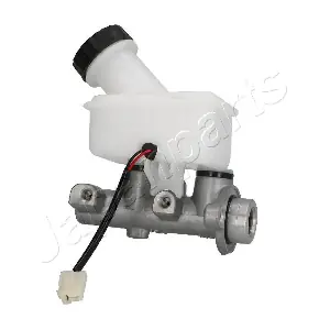 JAPANPARTS PF-W09