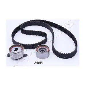 KDD-216B JAPANPARTS