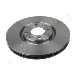 JAPANPARTS DI-0606