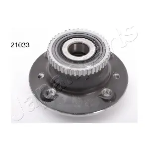 KK-21033 JAPANPARTS