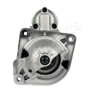 JAPANPARTS MT-110JM
