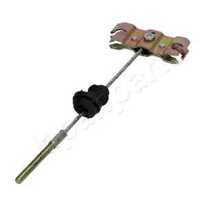 BC315 JAPANPARTS